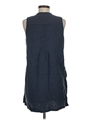 Quince Casual Dress (view 2)