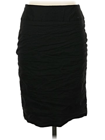 Nicole Miller Formal Skirt (view 2)
