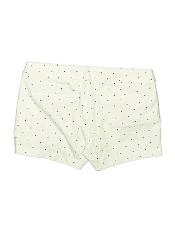 Old Navy Shorts (view 2)