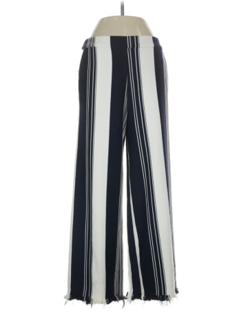 Abbeline Casual Pants (view 1)