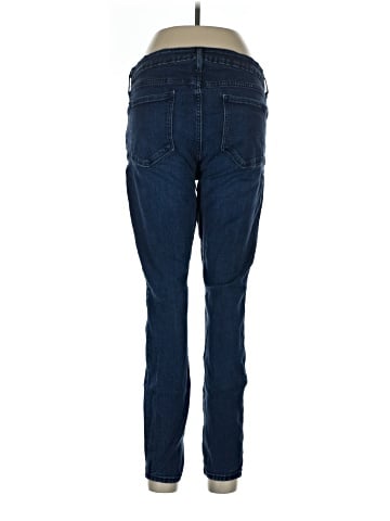 Old Navy Jeans (view 2)