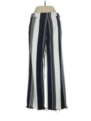Abbeline Casual Pants (view 2)