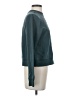 Nike Teal Sweatshirt Size S - photo 4