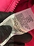 Baby Gap 100% Polyester Solid Pink Jacket Size 2T - photo 4