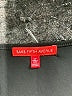 Saks Fifth Avenue Black Short Sleeve Top Size S - photo 7