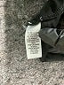 Saks Fifth Avenue Black Short Sleeve Top Size S - photo 8
