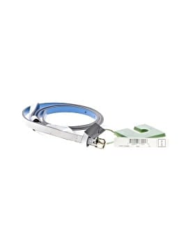 Kate Spade New York Belt