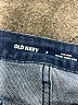 Old Navy Blue Jeans Size 2 - photo 7