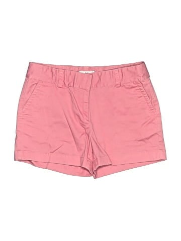 Vineyard Vines Shorts (view 1)