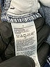 Old Navy Blue Jeans Size 2 - photo 8