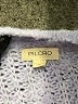 Pilcro Purple Pullover Sweater Size 1X - photo 7