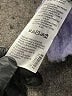 Pilcro Purple Pullover Sweater Size 1X - photo 8