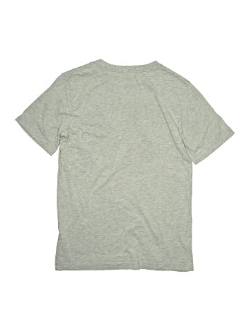 Air Jordan Short Sleeve T-Shirt (view 2)