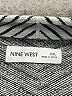 Nine West Gray Cardigan Size XXL - photo 7