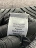 Nine West Gray Cardigan Size XXL - photo 8