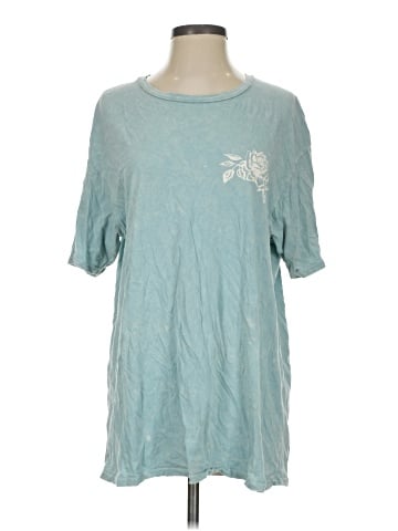 Altar'd State Short Sleeve T-Shirt (view 1)