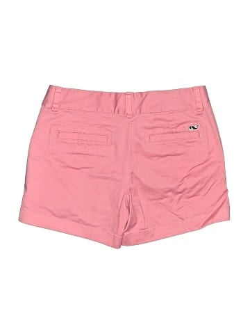 Vineyard Vines Shorts (view 2)