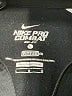 Nike Black Pullover Sweater Size L - photo 7