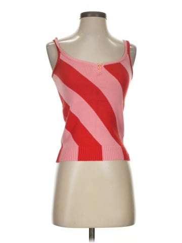 Marc by Marc Jacobs Sweater Vest (view 1)