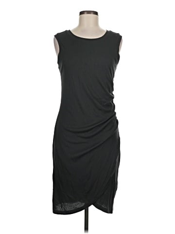 Z Supply Cocktail Dress (view 1)