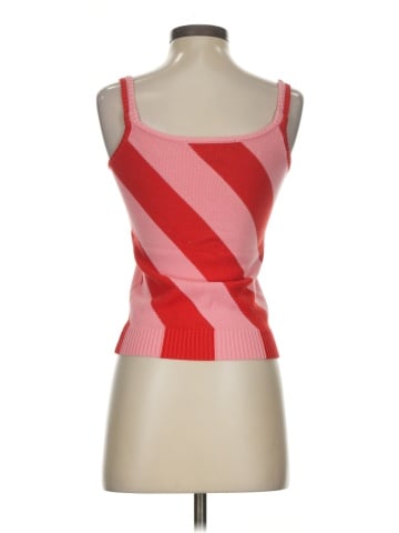 Marc by Marc Jacobs Sweater Vest (view 2)