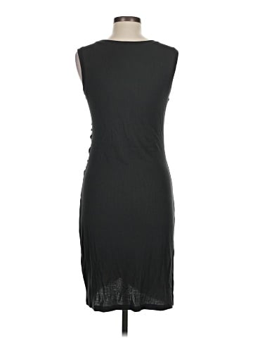 Z Supply Cocktail Dress (view 2)