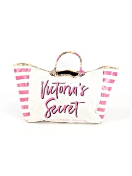 Victoria's Secret Tote