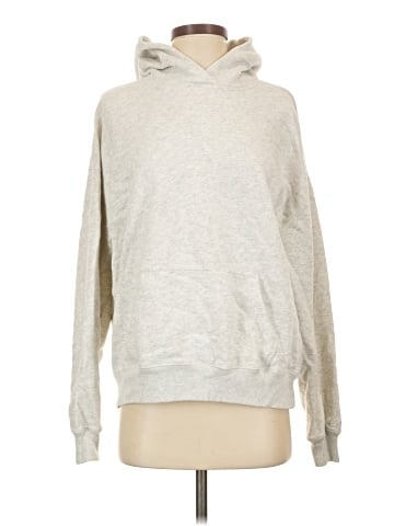 Hollister Sweatshirt (view 1)