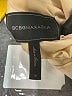 BCBGMAXAZRIA Tan Blazer Size M - photo 6