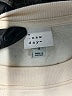 A New Day Tan Turtleneck Sweater Size S - photo 4