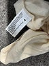 A New Day Tan Turtleneck Sweater Size S - photo 5