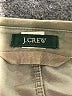 J.Crew Green Jacket Size L - photo 6