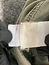 J.Crew Green Jacket Size L - photo 7