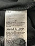 Gap Solid Black Casual Skirt Size M - photo 5