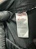 Disney 100% Polyester Black Athletic Shorts Size 3T - photo 3