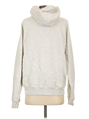 Hollister Sweatshirt (view 2)