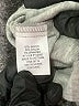 NY Collection Gray Cardigan Size S - photo 8