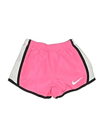 Nike Athletic Shorts (view 1)