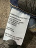 Tribal Jeans Blue Jeans Size 6 - photo 8
