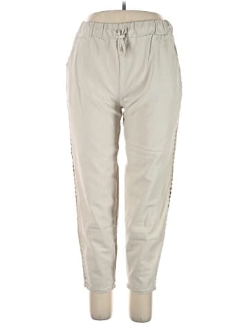 Unbranded Casual Pants (view 1)