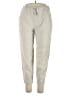 Unbranded Ivory Casual Pants Size XL - photo 1
