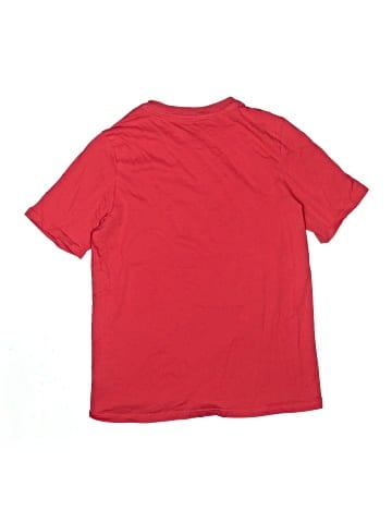 Adidas Short Sleeve T-Shirt (view 2)