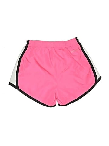 Nike Athletic Shorts (view 2)