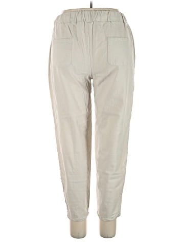 Unbranded Casual Pants (view 2)