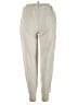 Unbranded Ivory Casual Pants Size XL - photo 2
