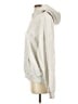 Hollister Silver Sweatshirt Size XS - photo 5