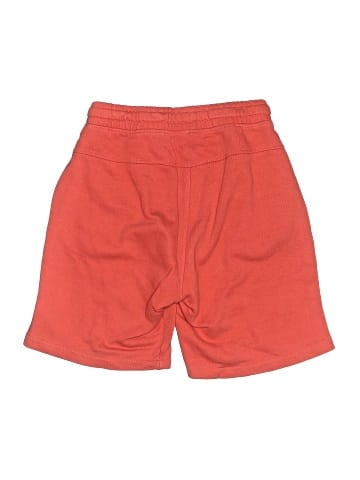 Zara Shorts (view 2)