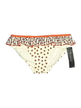 Marc By Marc Jacobs Swimsuit Bottoms