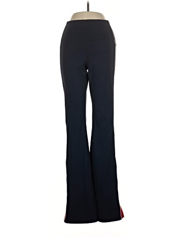 Wilson Active Pants (view 1)