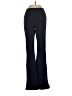 Wilson Black Active Pants Size XS - photo 1